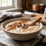 Arroz Doce
