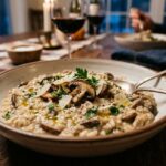 Risoto