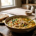 Sopa