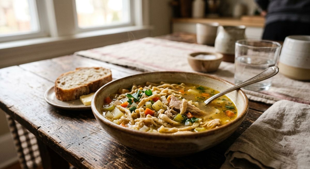 Sopa